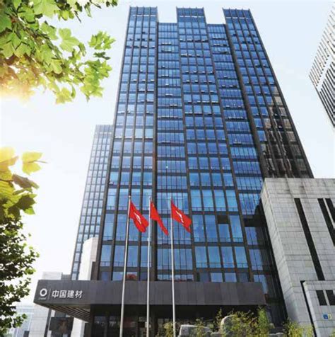 文章相关推荐标题